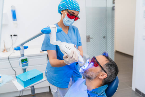 Best After-Hours Emergency Dentist in Fort Lee, NJ